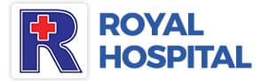 Royal Image