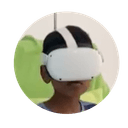 Immersive Smile Plus Logo