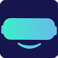 ImmersiveSmile Logo